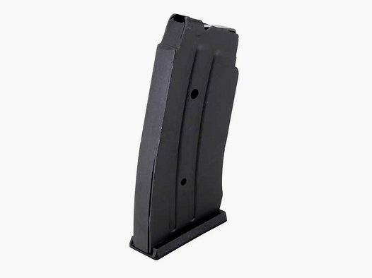 CZ Magazin 457 / 455 / 512 Metal 10 Strzałów .22lfB