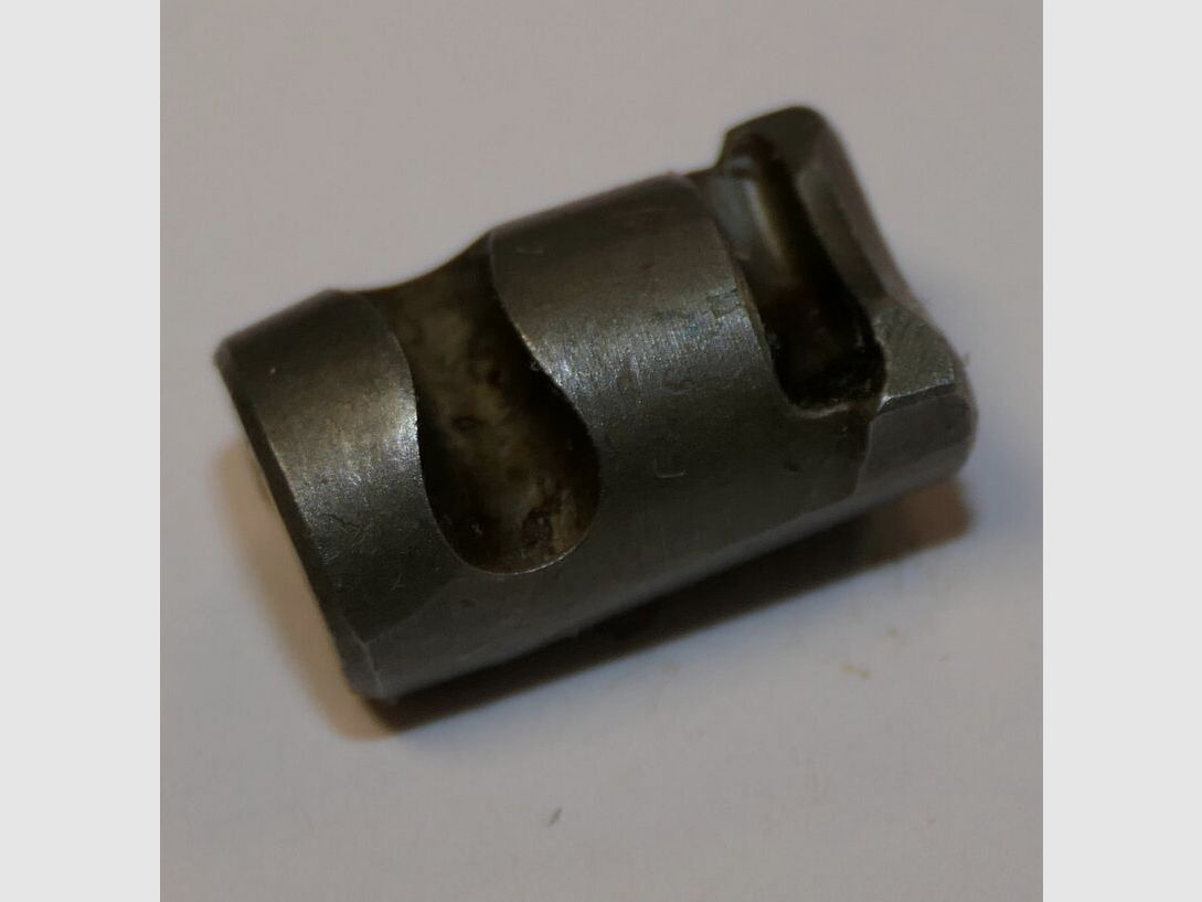 orginal Radom AK47 Auszieher unbenutzt, neu für AK47, 7,62x39