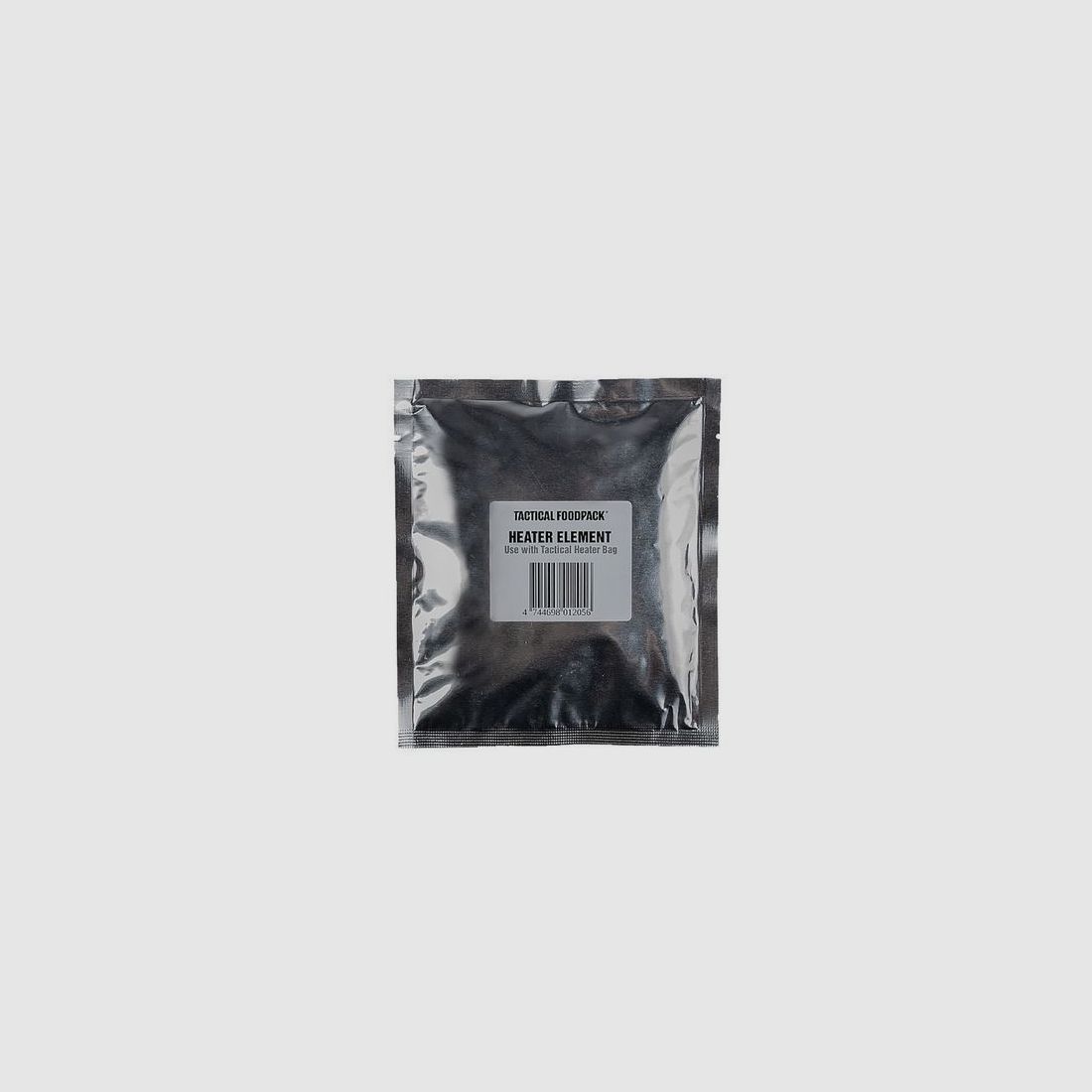TACTICAL FOODPACK - HEATER ELEMENT / HEIZELEMENT