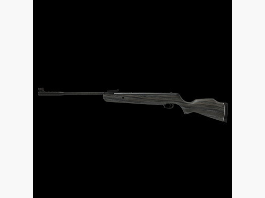 Hawk GRS Elegance