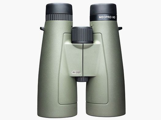 Meopta MeoPro 8x56 HD
