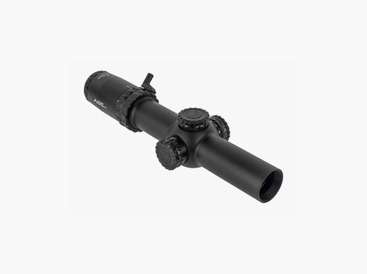 SLx 1-10x28 SFP Raptor M10S .308