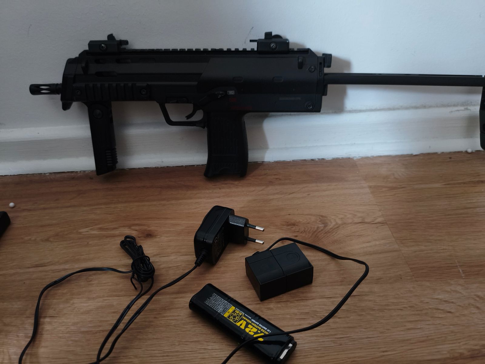 Mp7