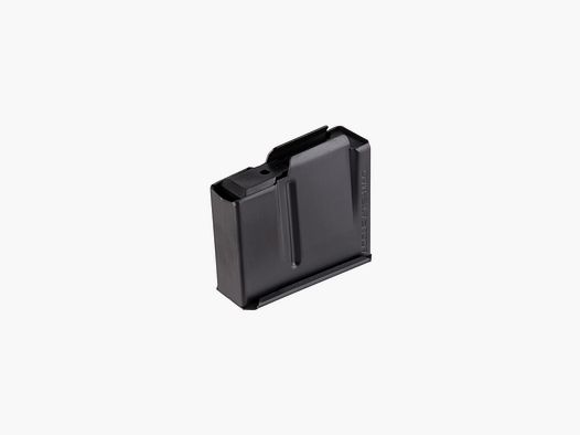 ACCURATE MAG CARICATORE AICS 6,5 CREEDMORE