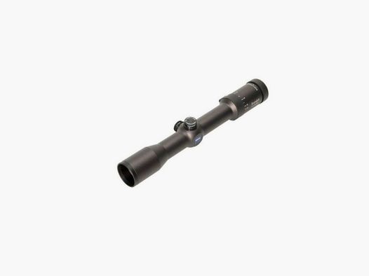 Burris Laser Scope 4X-12X42mm BALLISTIC PLEX