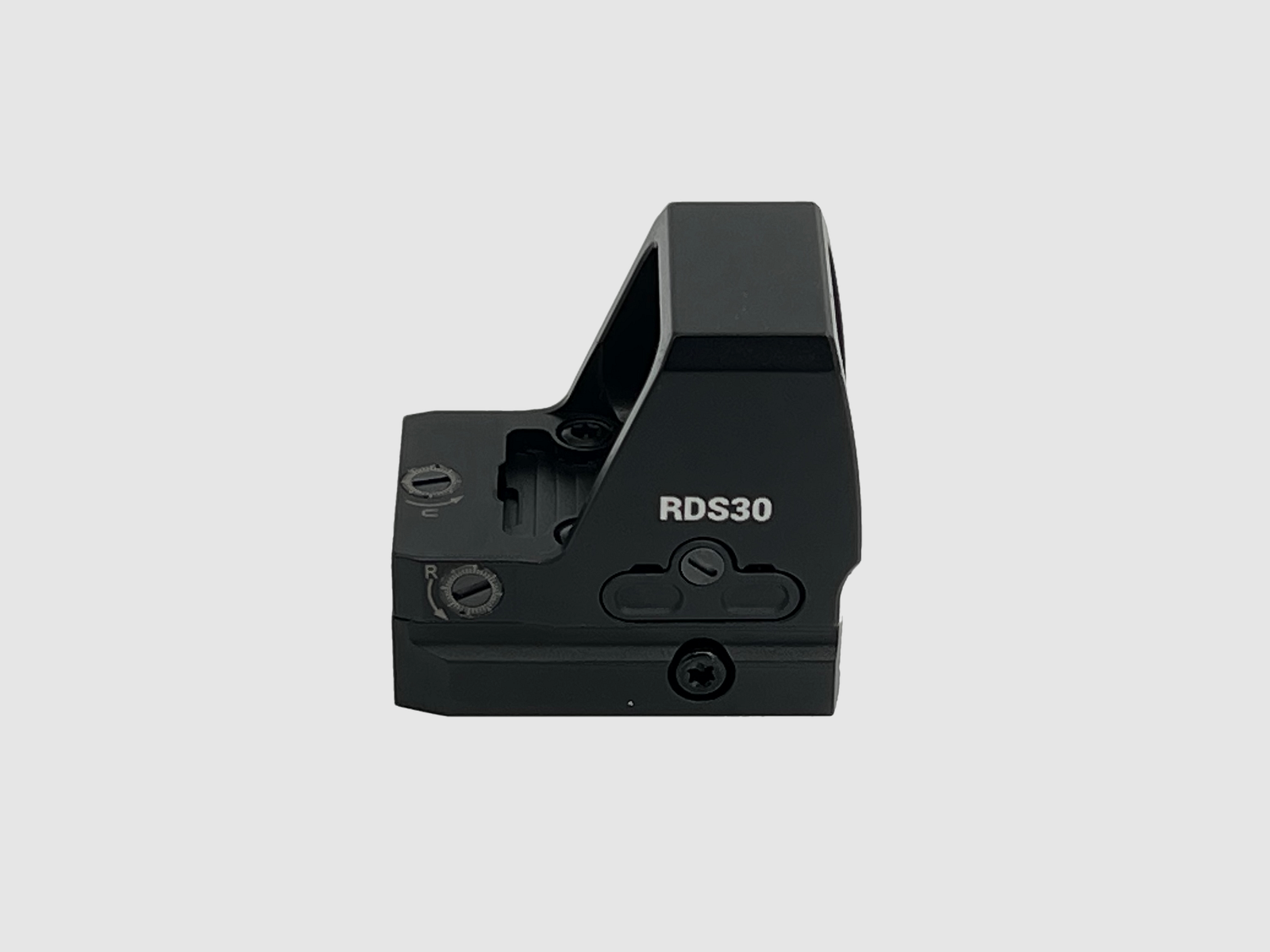Heimdall RDS30, immagine 2 di 8