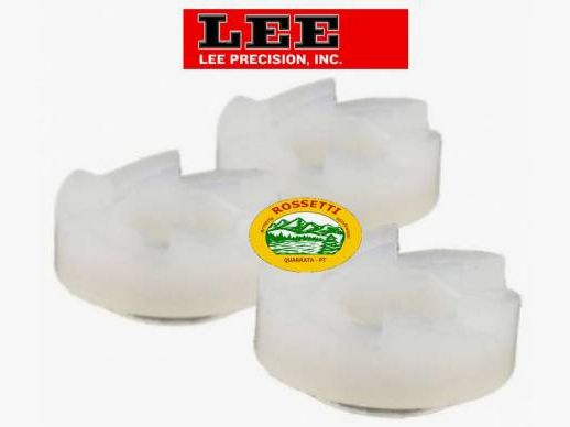 LEE Ingranaggi ricambio PRO 1000 - 90108
