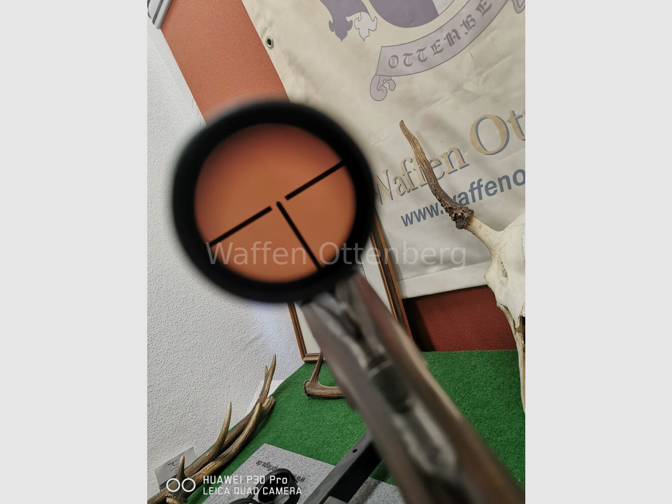 Merkel BBF/BDF m.Wechsellauf 210