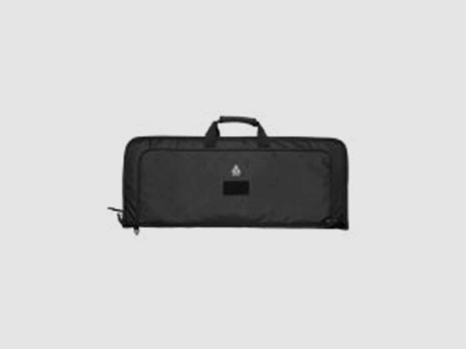 UTG 32" MC Gun Case
