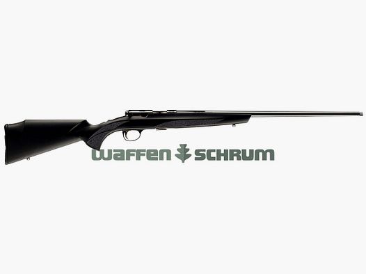 Browning T-Bolt Sporter Composite Threaded