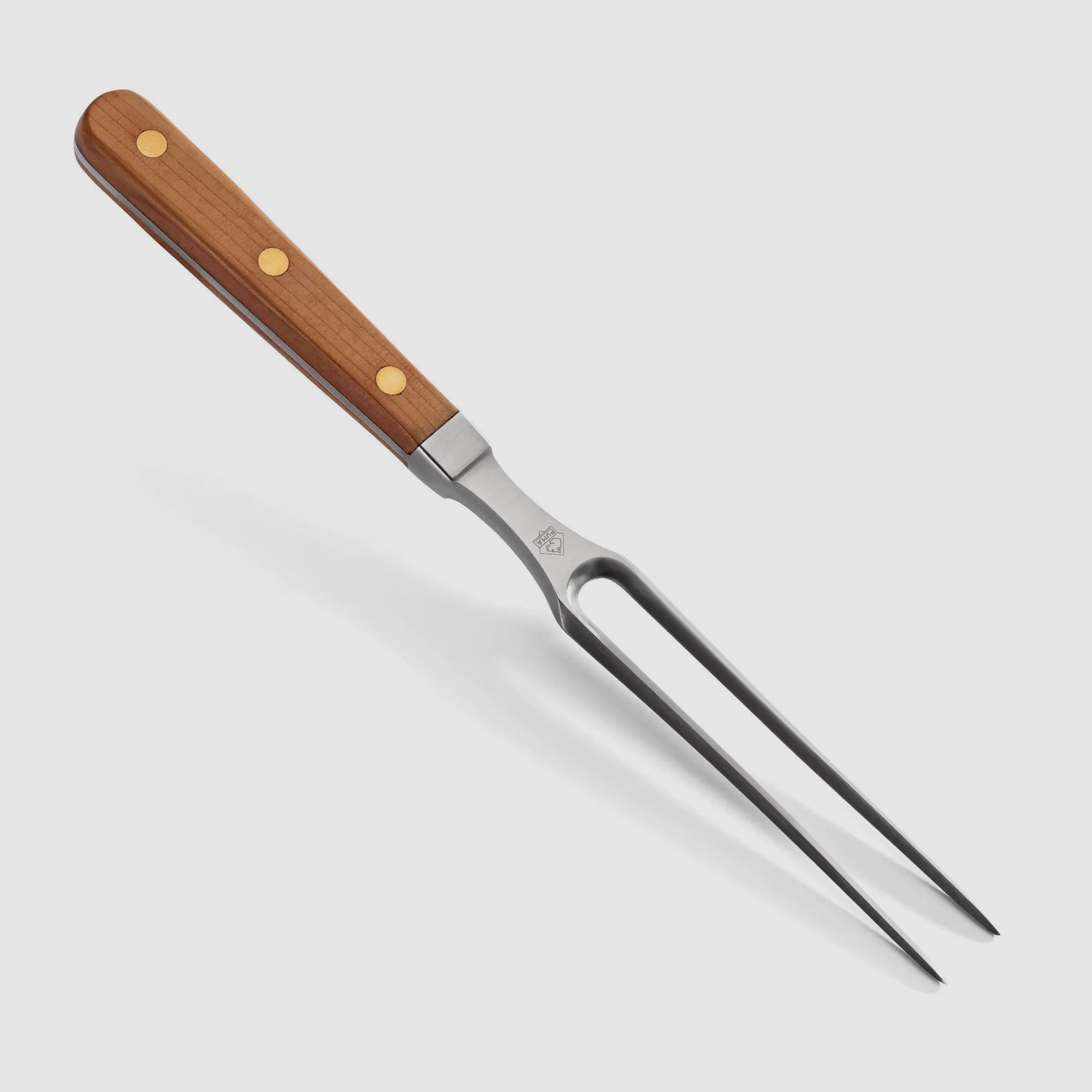 PUMA widelec do mięsa, 28 cm, zdjęcie 2 z 4