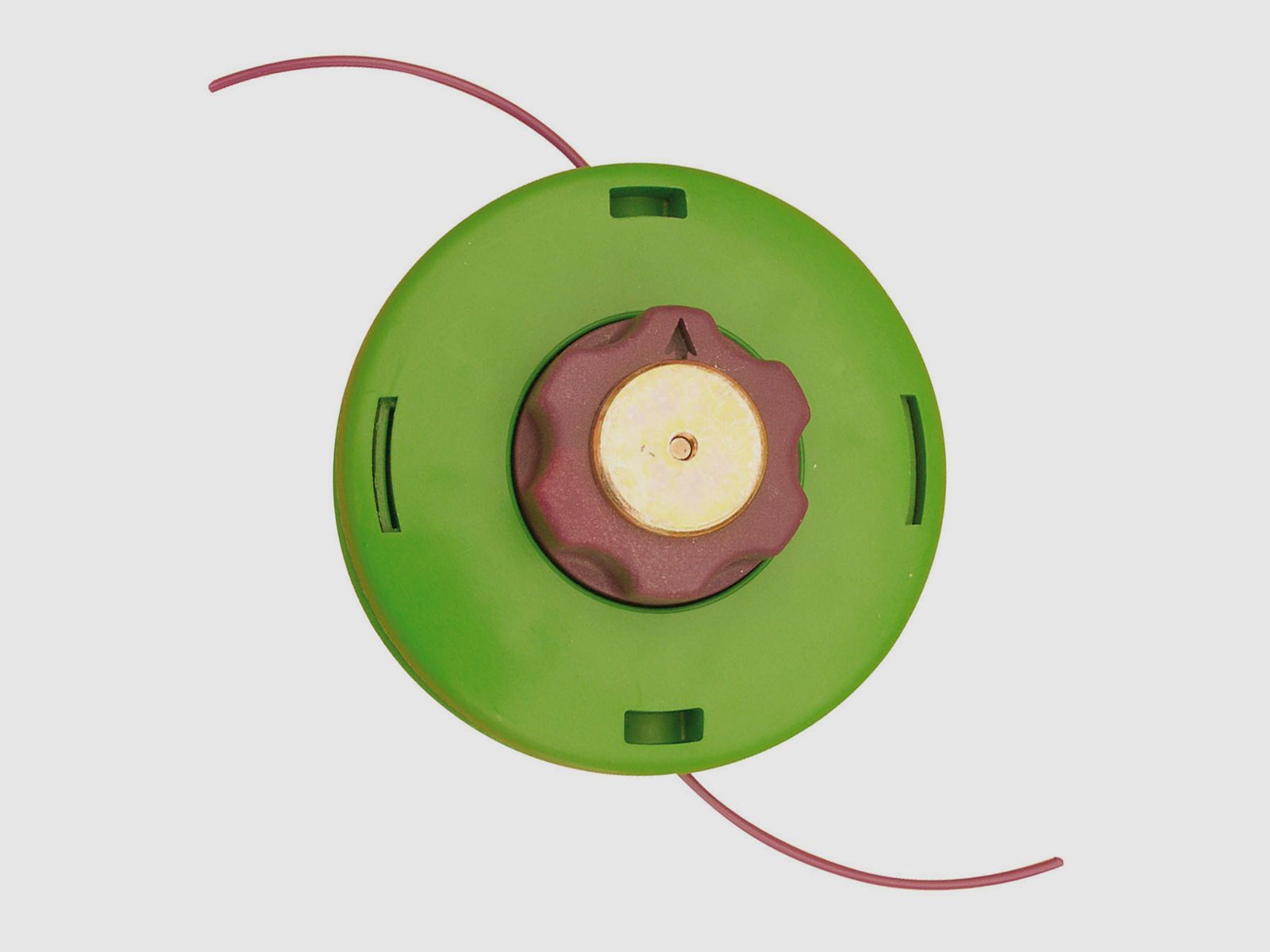 Fadenkopf Tiger fr Stihl