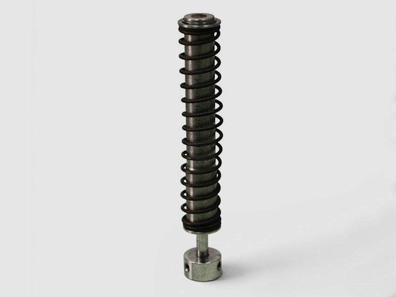 KynSHOT PB6004 Hydraulic Guide ROD for GLOCK 17 Gen5