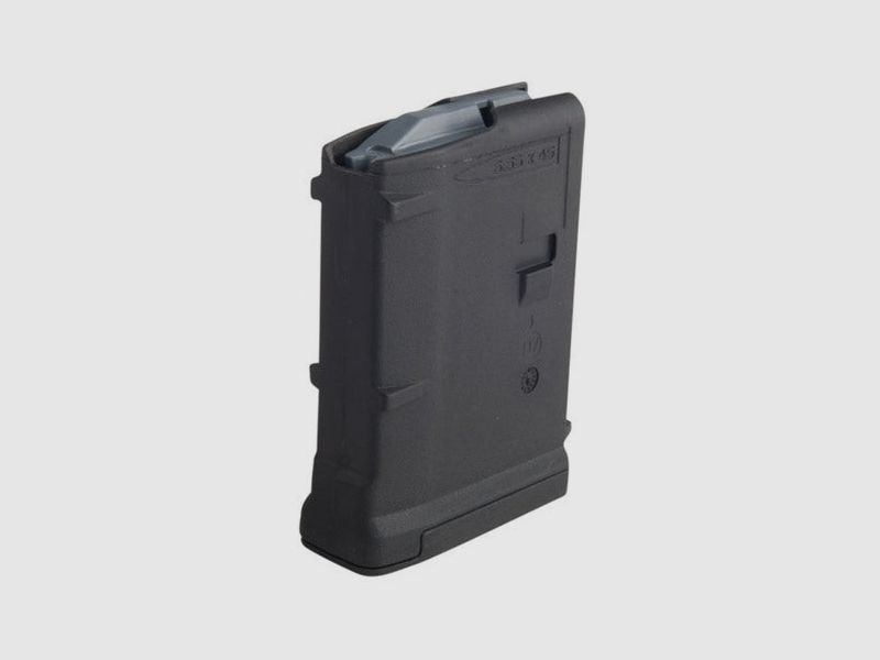 Magpul PMAG AR/M4 GEN M3 5.56x45 Chargeur pour AR-15