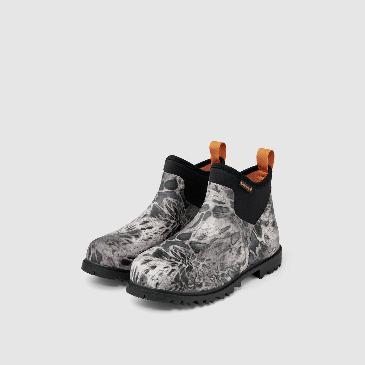 Gateway1 Gummistiefel Ascot Lady 6"