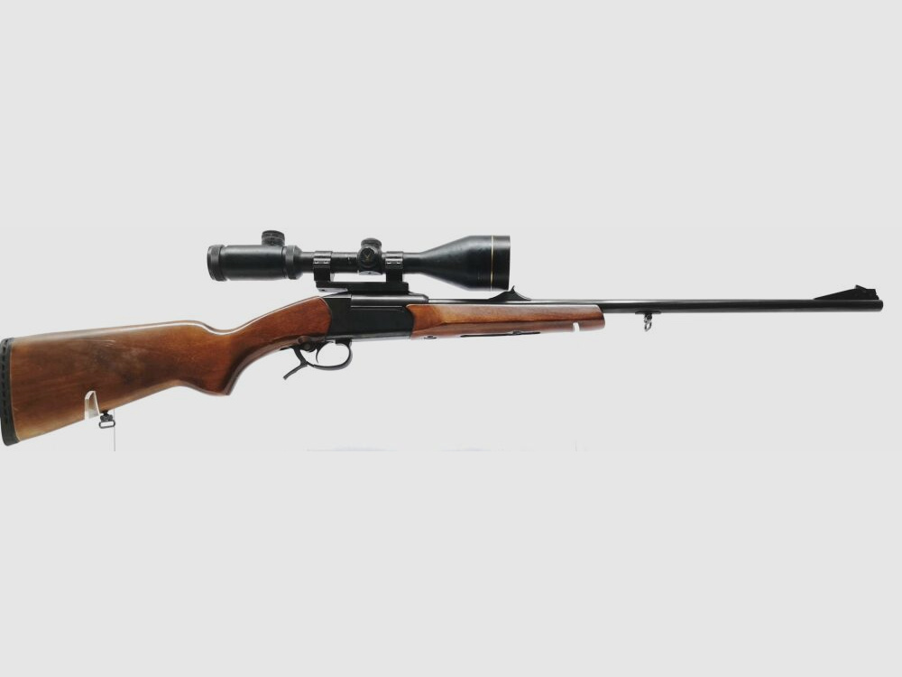 Baikal 18MH