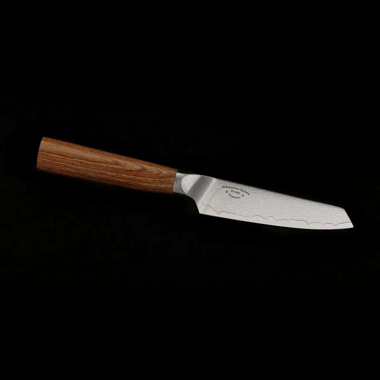 PUMA IP 4" pairing knife, Bild 7 von 8