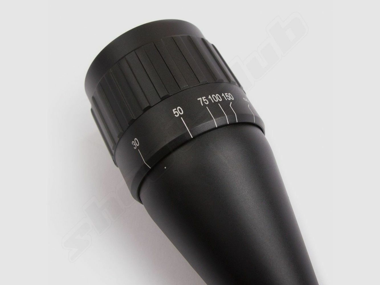 HAWKE Vantage 4-12x40AO