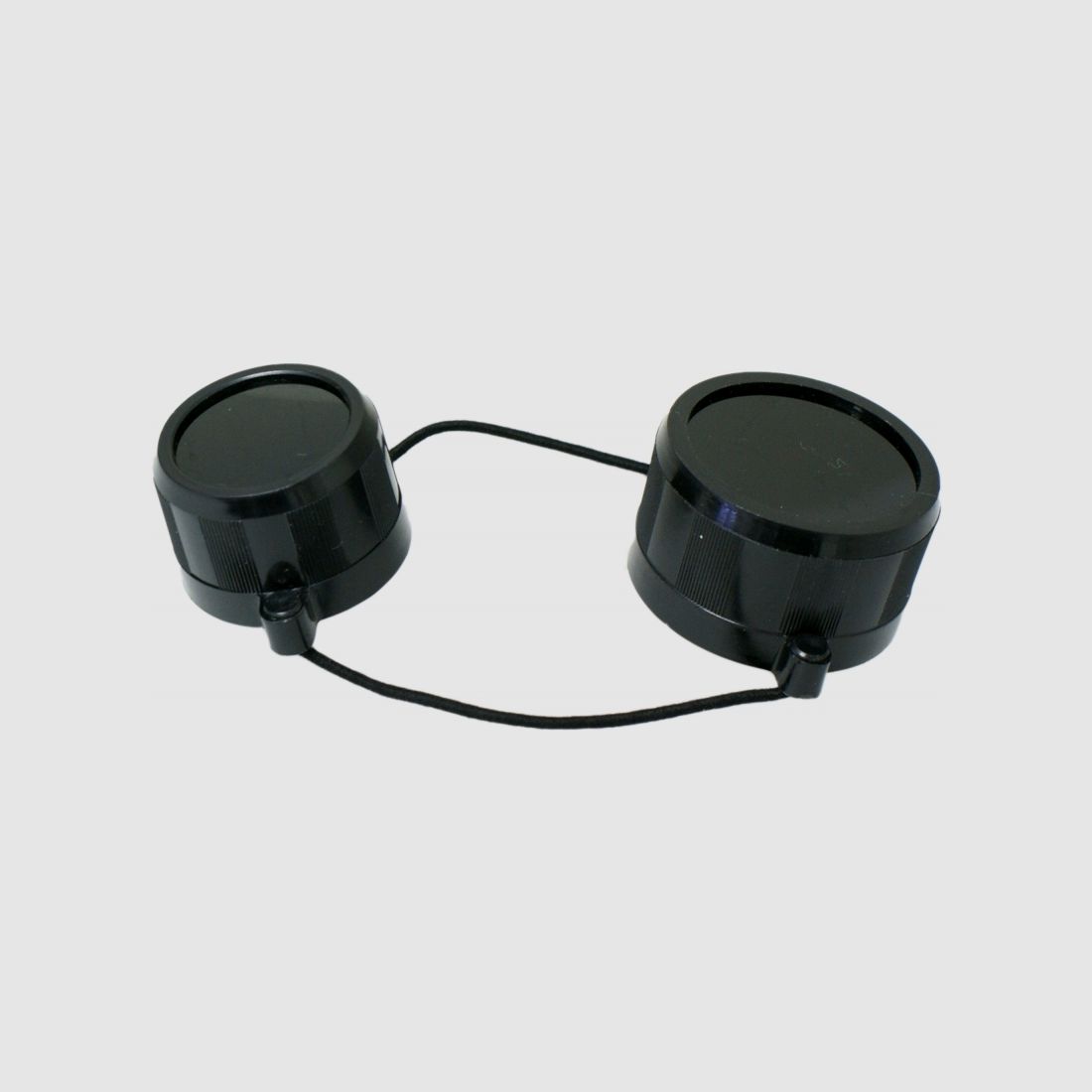 Capuchon anti-poussière Aimpoint pour H34S/H34L