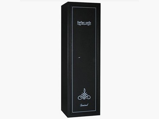 Coffre Infac Safe SD16