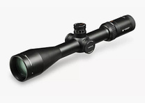 Vortex Viper HS LR 4-16x50 Dead-Hold BDC MOA Zielfernrohr