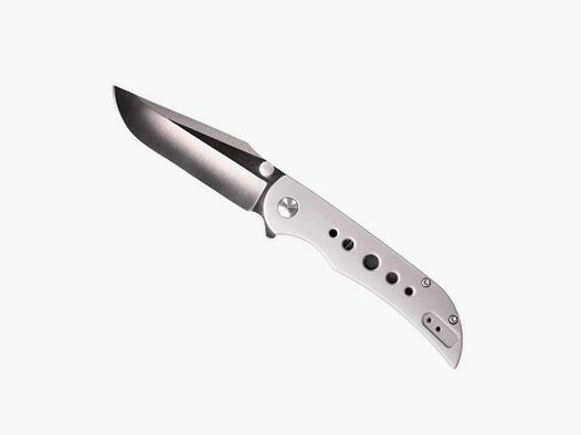 CRKT OXCART CARTER FOLDER 6135