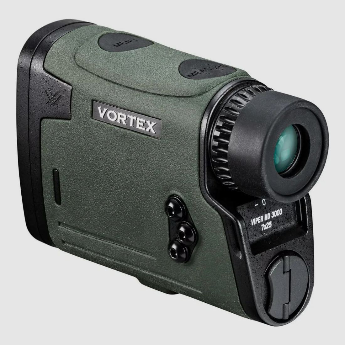Laserowy dalmierz Vortex Viper HD 3000
