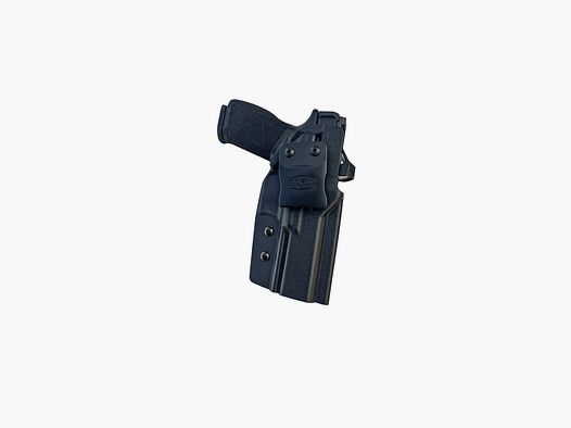 SPRINGFIELD ECHELON IWB HOLSTER