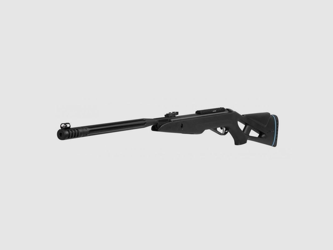Gamo Whisper Maxxim IGT, Bild 1 von 3