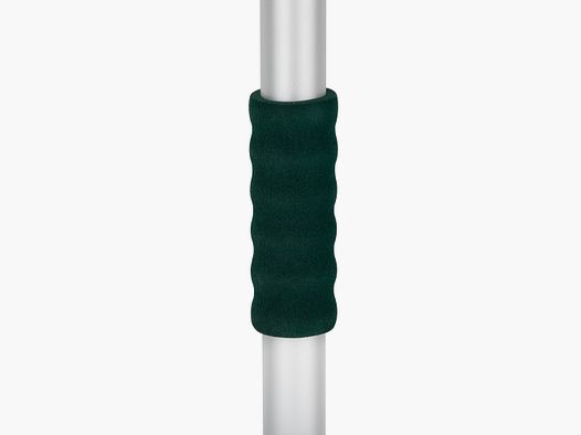 Washing Brush FF Complete