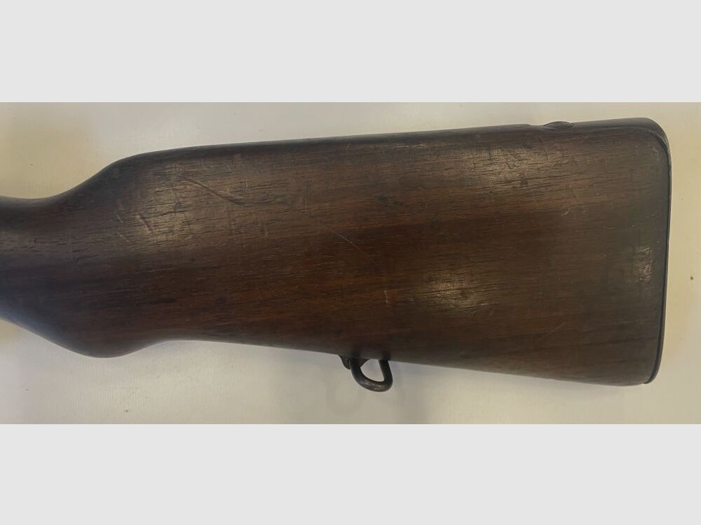 Mauser Vergueiro 04/39