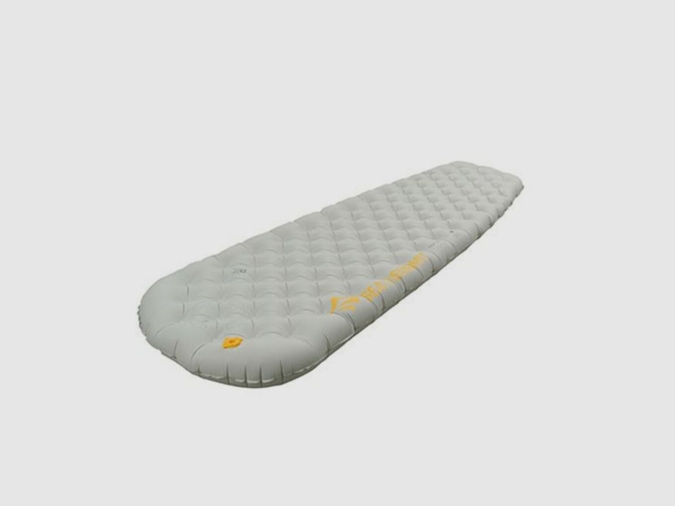 Luftmatratze Sea to Summit Ether Light™ XT R, Bild 3 von 5