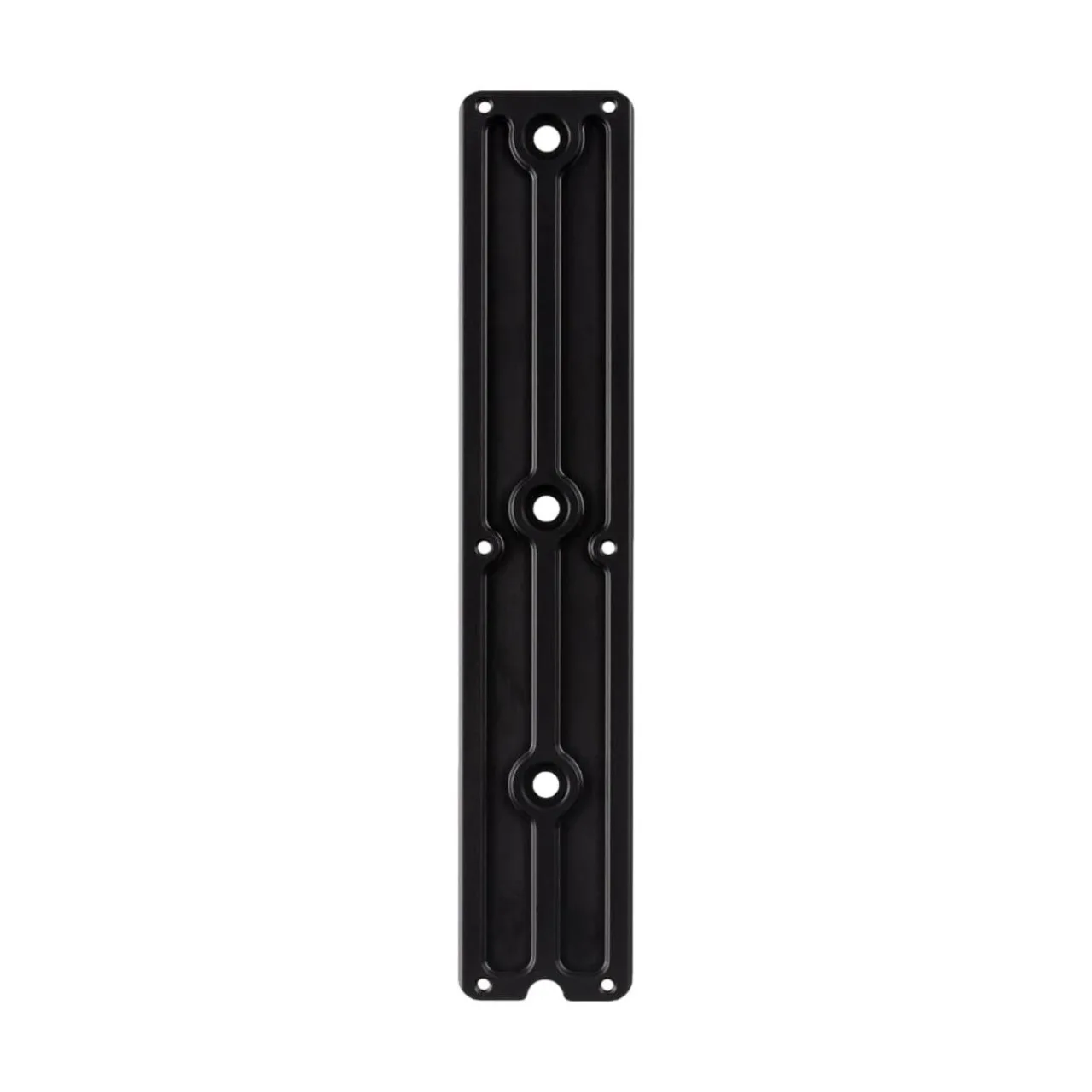 Magpul M-LOK Dovetail Adapter – 4 Slot for RRS/ARCA Interface