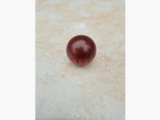 BLASER bullets