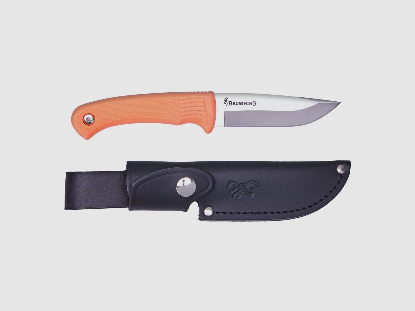 BROWNING Pro Hunter - orange