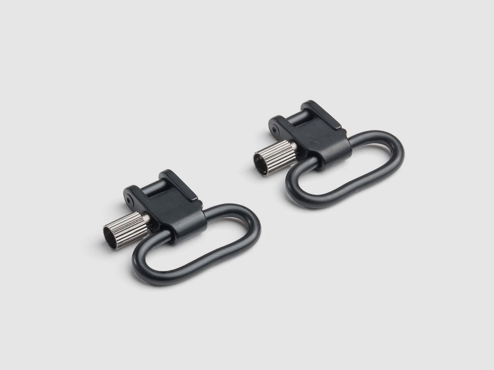 Standard Manufacturing Ensemble de Boucles de Sangle (1 Paire)