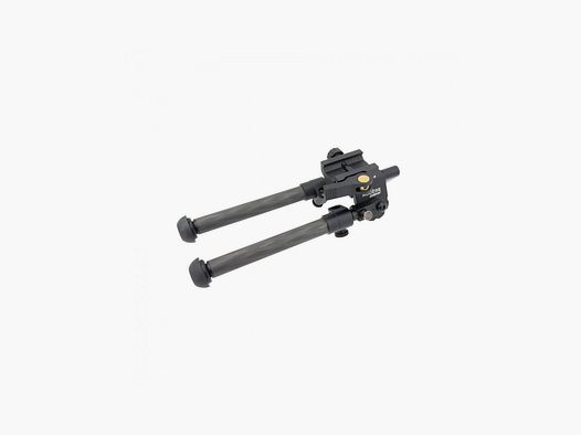 AUDERE BIPIEDE SHADOW ARCA