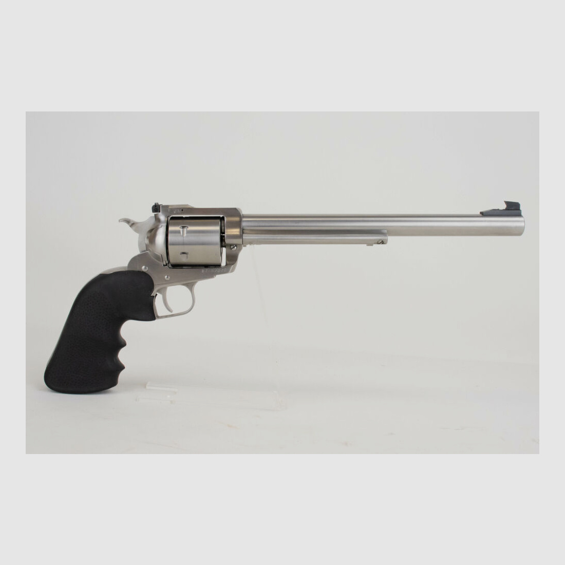 Ruger Super Blackhawk New Model Revolver 10,5"