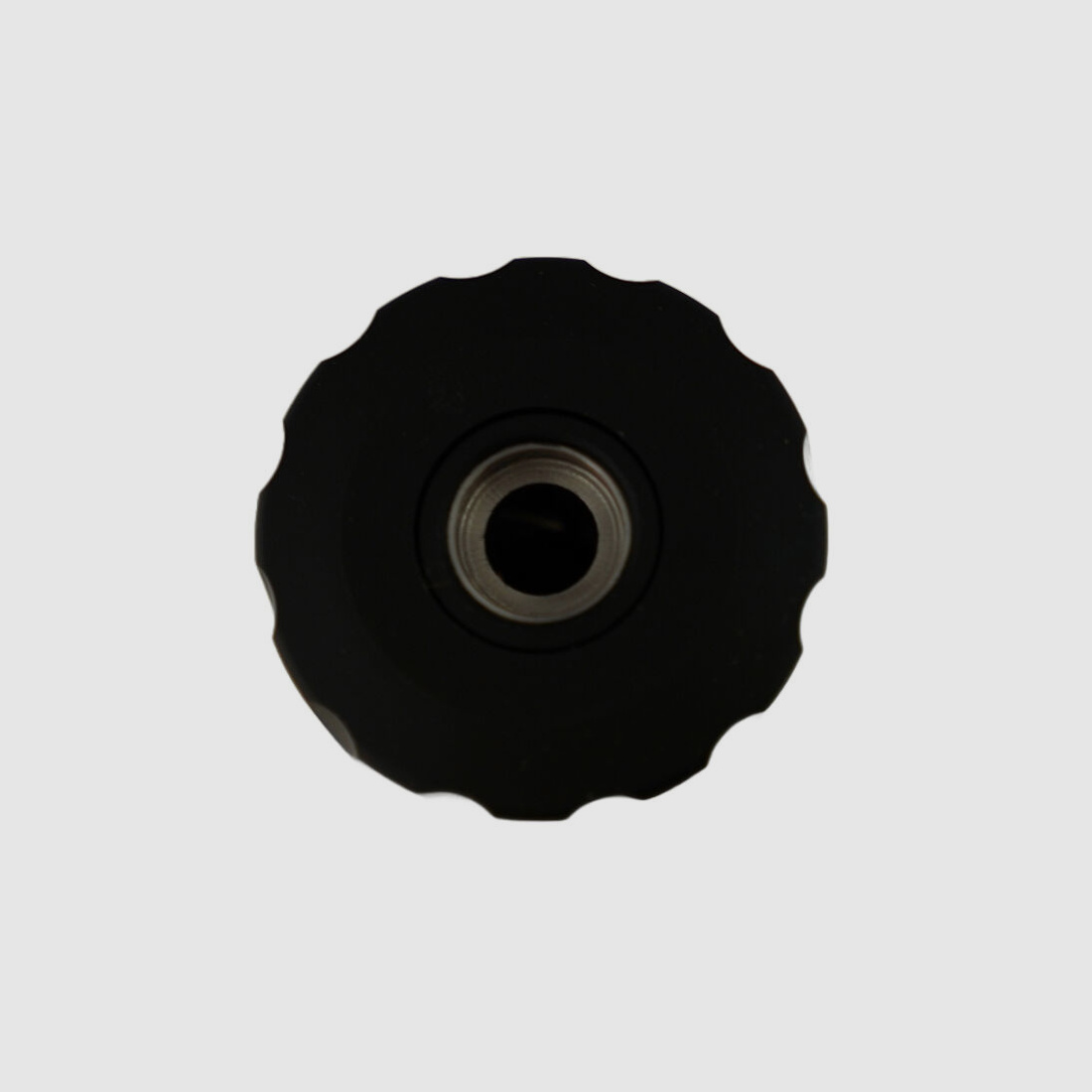 Brenner SD22 On-Barrel