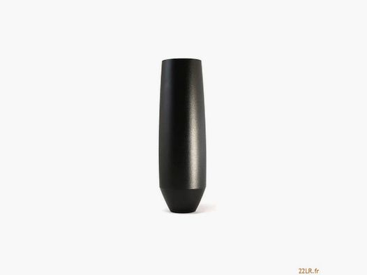 Modérateur de son Freyr & Devik Ultimate Silence 3D 231g