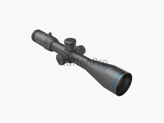 Meopta Meopro R6 5-30x56 RD
