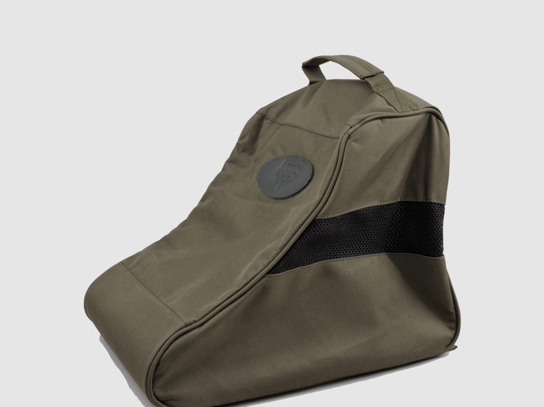 Sac à chaussures DJV