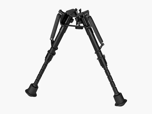 Harris 1A2 BRM Tweepoot – Vast 5 pos. 15–23 cm