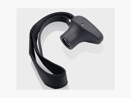 Trekkingstockgriff [pk/1] - Einzelhandel