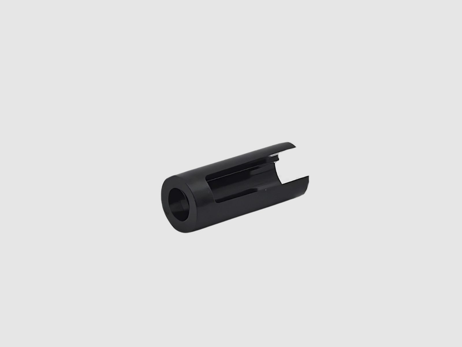 Glock – Schlagbolzenkanal für Glock 21-170060, Bild 4 von 6