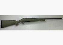RUGER American Rifle Predator, Linkswaffe