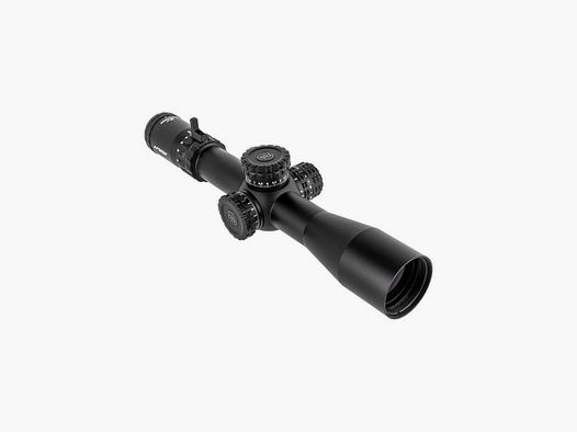 PRIMARY ARMS SCOPE GLx 3-18x44 FFP - ACSS APOLLO .308/6.5GR