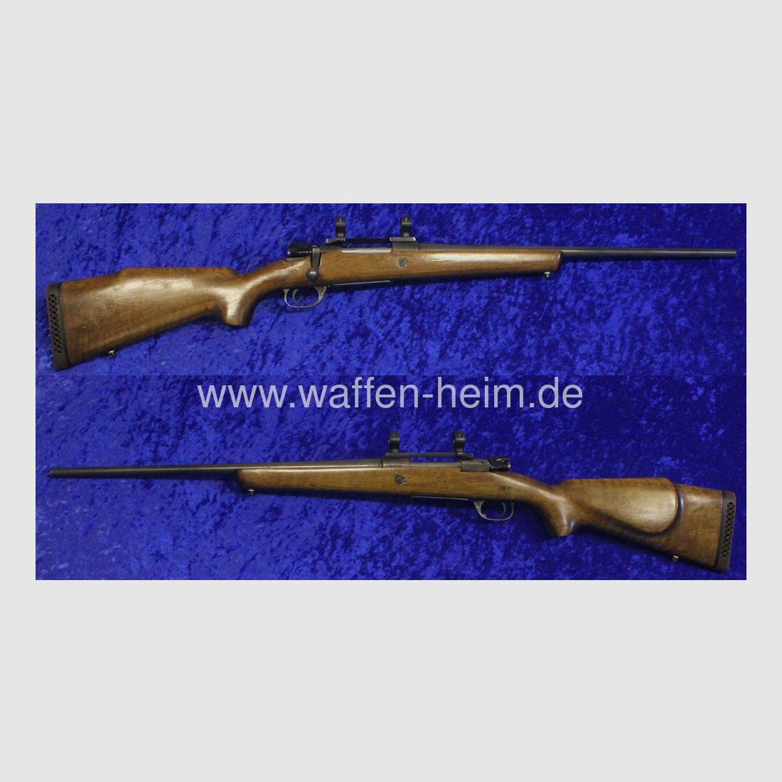 Hersteller Unbekannt 98, Bild 1 von 3