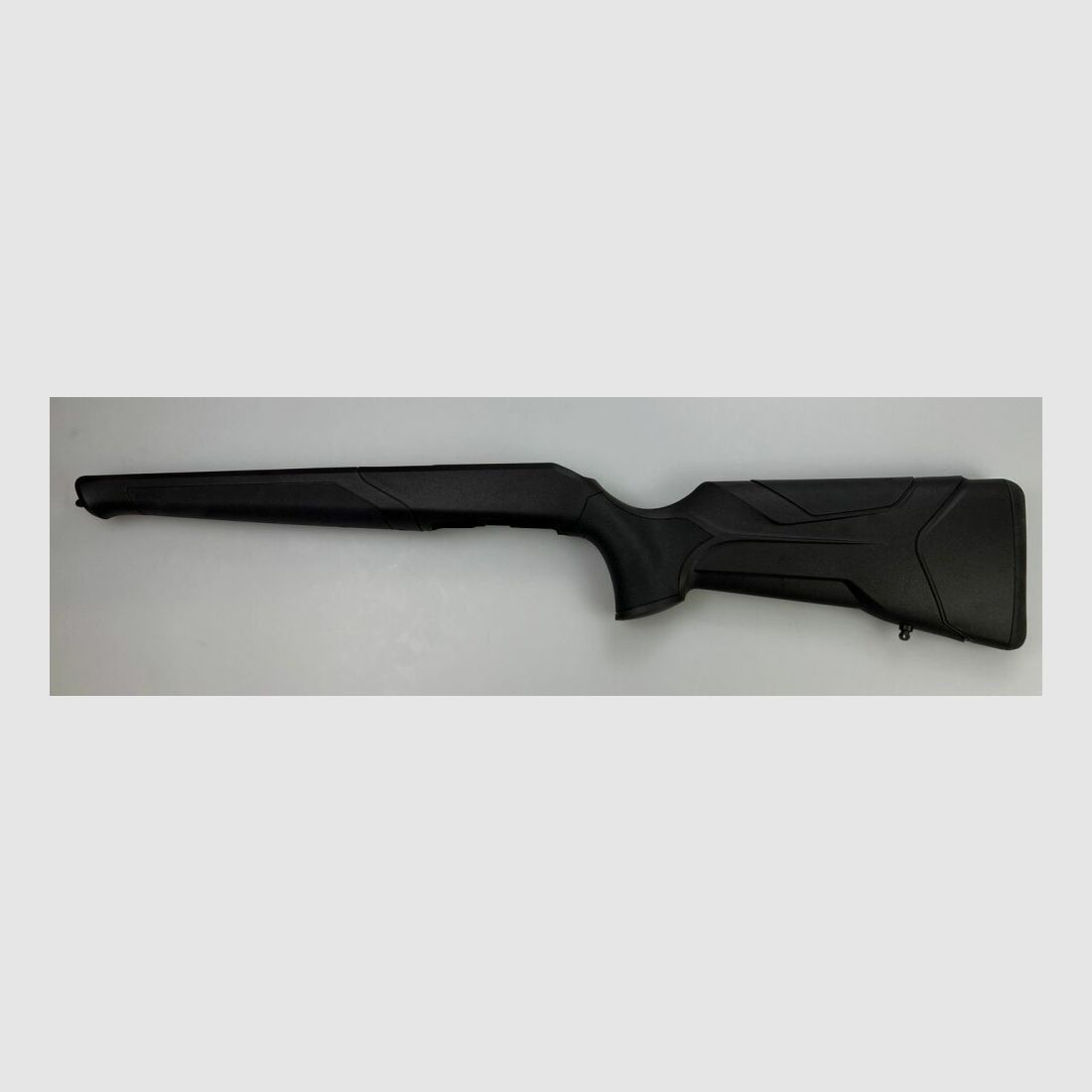 Blaser R8 Professional 2.0 culata negro-marrón con carcasa