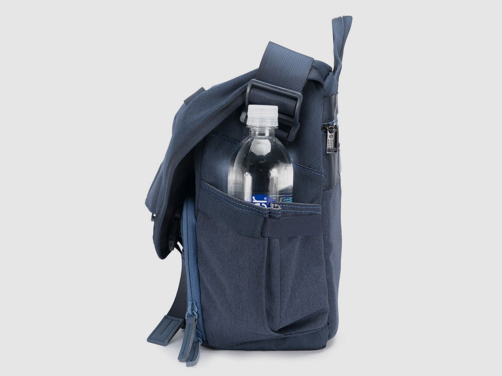 Vanguard Veo Range 38NV – Schoudertas, afbeelding 8 van 8